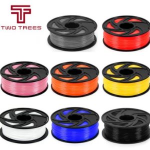 PLA filament