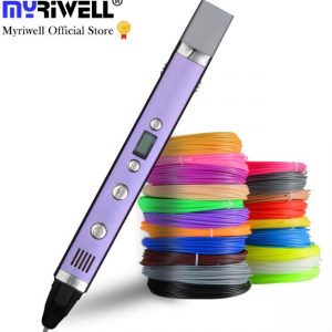 Myriwell-Charging-Power-Led-3d-Pen